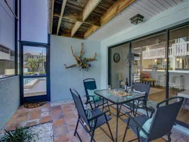 Sarasota Condo 929533