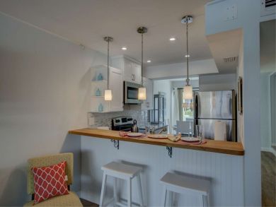 Sarasota Condo 929533