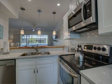 Sarasota Condo 929533