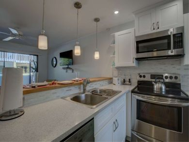 Sarasota Condo 929533