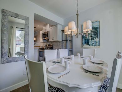Sarasota Condo 929533
