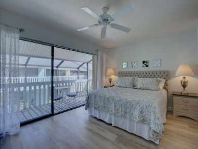 Sarasota Condo 929533