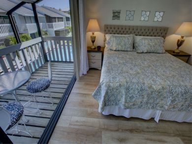 Sarasota Condo 929533