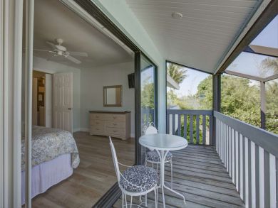 Sarasota Condo 929533