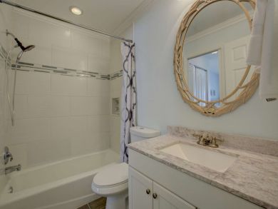 Sarasota Condo 929533