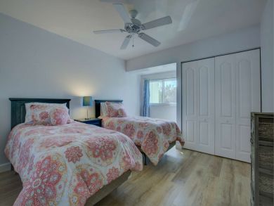 Sarasota Condo 929533