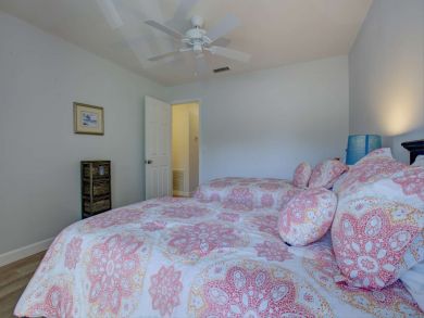 Sarasota Condo 929533