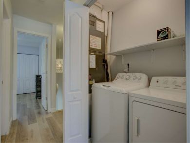 Sarasota Condo 929533