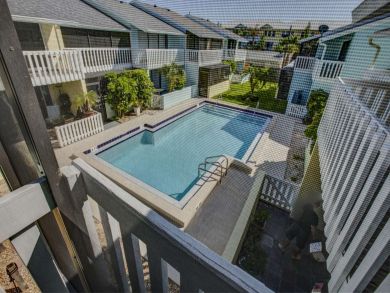 Sarasota Condo 929533