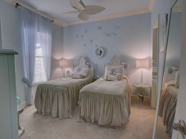 Luxury Sarasota Vacation Home Sleeps 4 With Water Views