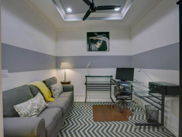 Luxury Sarasota Vacation Home Sleeps 4 With Water Views