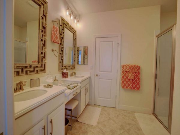 Luxury Sarasota Vacation Home Sleeps 4 With Water Views