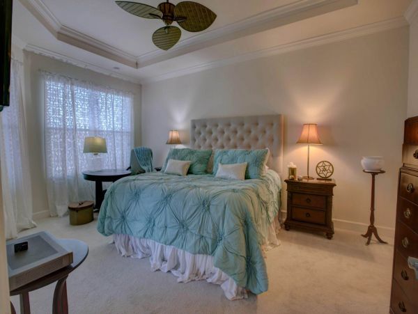 Luxury Sarasota Vacation Home Sleeps 4 With Water Views