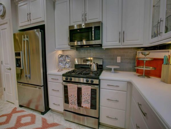 Luxury Sarasota Vacation Home Sleeps 4 With Water Views