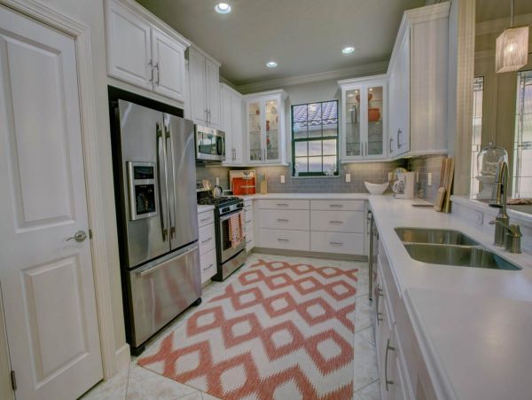 Luxury Sarasota Vacation Home Sleeps 4 With Water Views