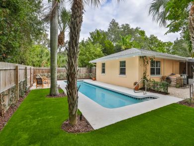 Sarasota Home 929535