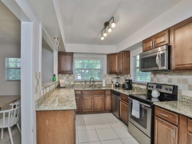 Sarasota Home 929535