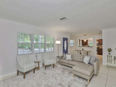 Sarasota Home 929535