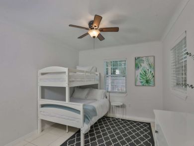 Sarasota Home 929535