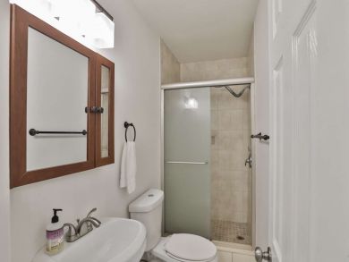 Sarasota Home 929535