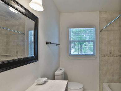 Sarasota Home 929535