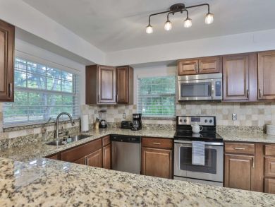Sarasota Home 929535
