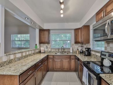 Sarasota Home 929535