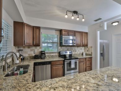 Sarasota Home 929535