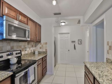 Sarasota Home 929535