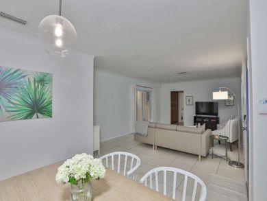 Sarasota Home 929535