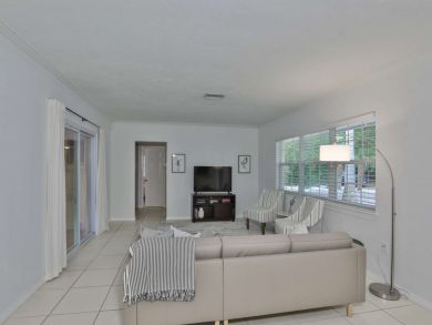 Sarasota Home 929535
