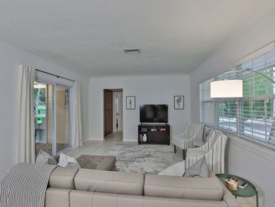 Sarasota Home 929535
