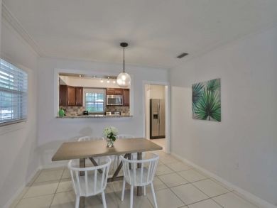 Sarasota Home 929535