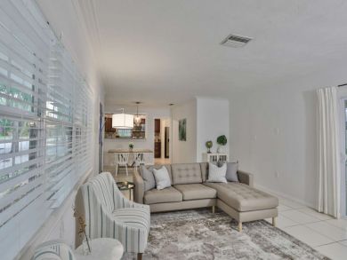Sarasota Home 929535
