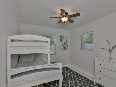 Sarasota Home 929535