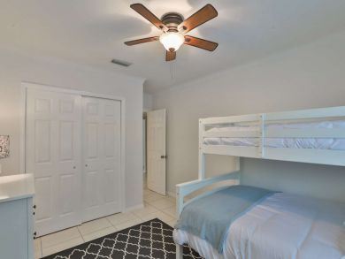 Sarasota Home 929535