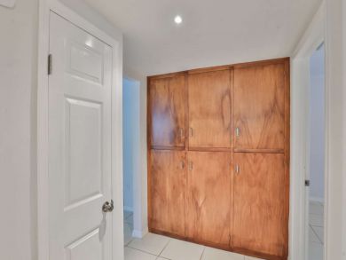 Sarasota Home 929535