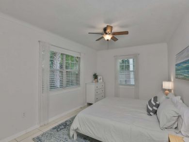 Sarasota Home 929535