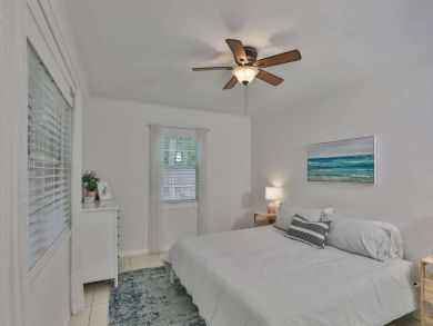 Sarasota Home 929535