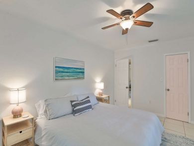 Sarasota Home 929535