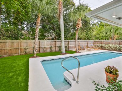 Sarasota Home 929535