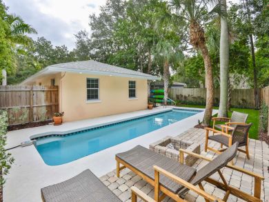 Sarasota Home 929535