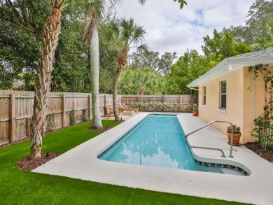 Sarasota Home 929535