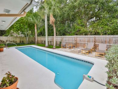Sarasota Home 929535