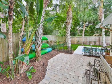 Sarasota Home 929535