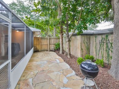 Sarasota Home 929535