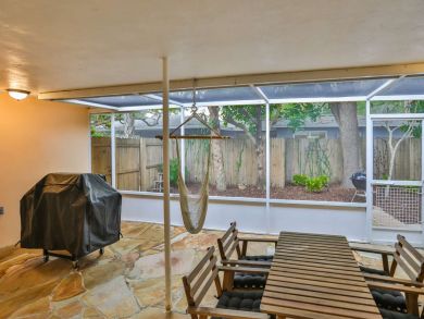 Sarasota Home 929535