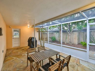 Sarasota Home 929535