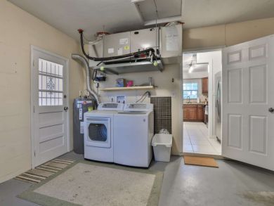 Sarasota Home 929535