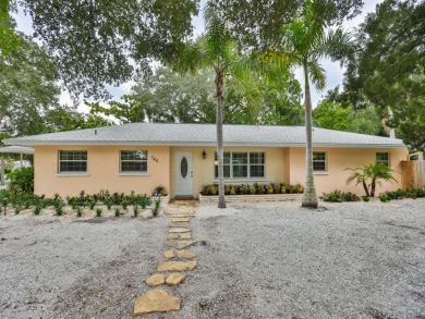 Sarasota Home 929535
